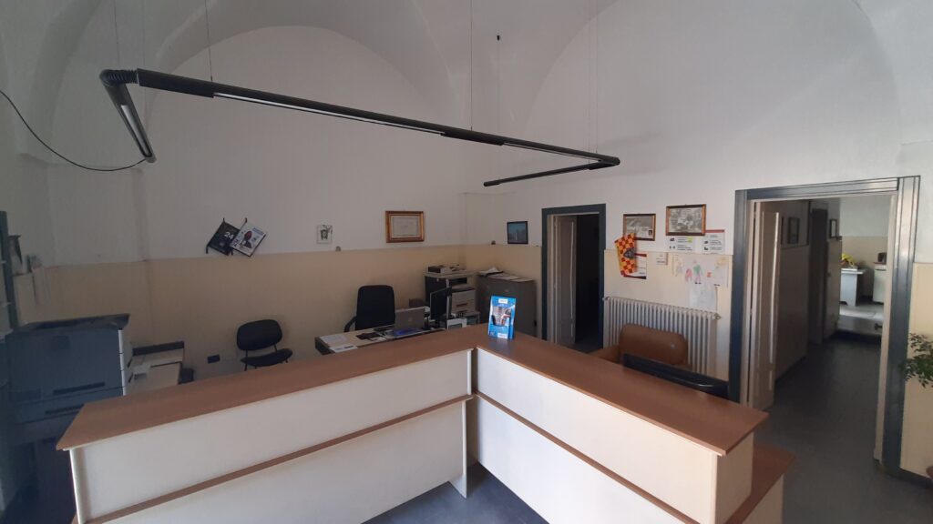 Salice Salentino – Unifamiliare via Maria Cristina di Savoia 84 image 5