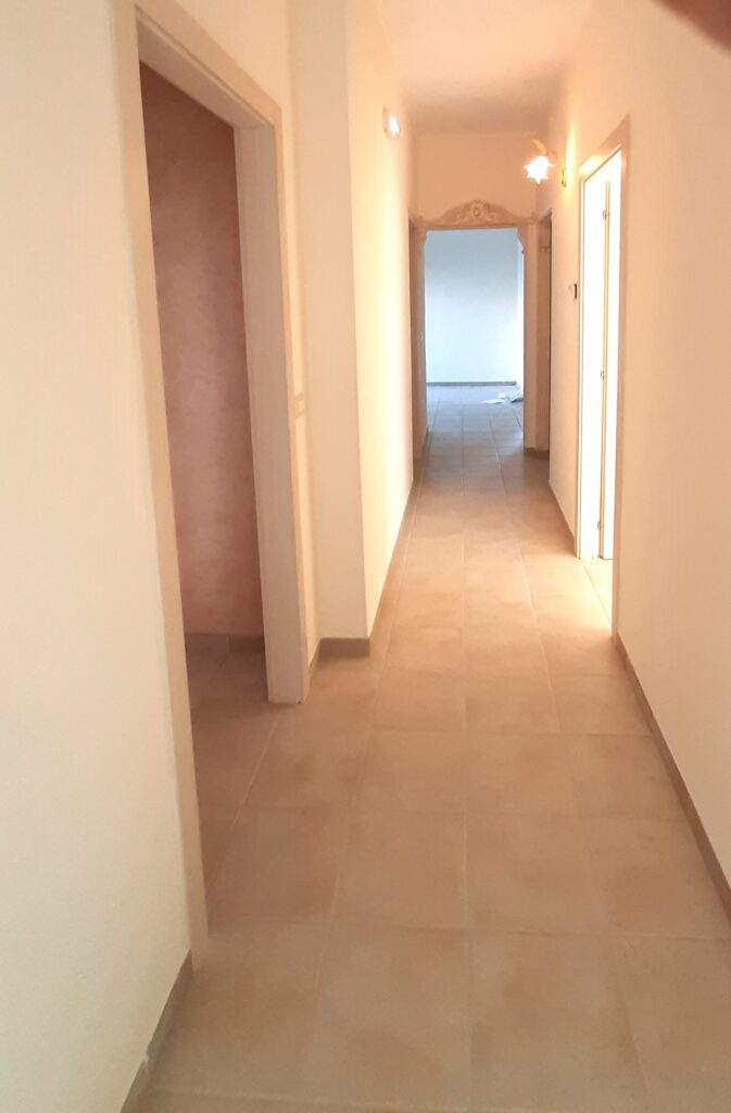 Porto Cesareo, Appartamento finemente ristrutturato image 5