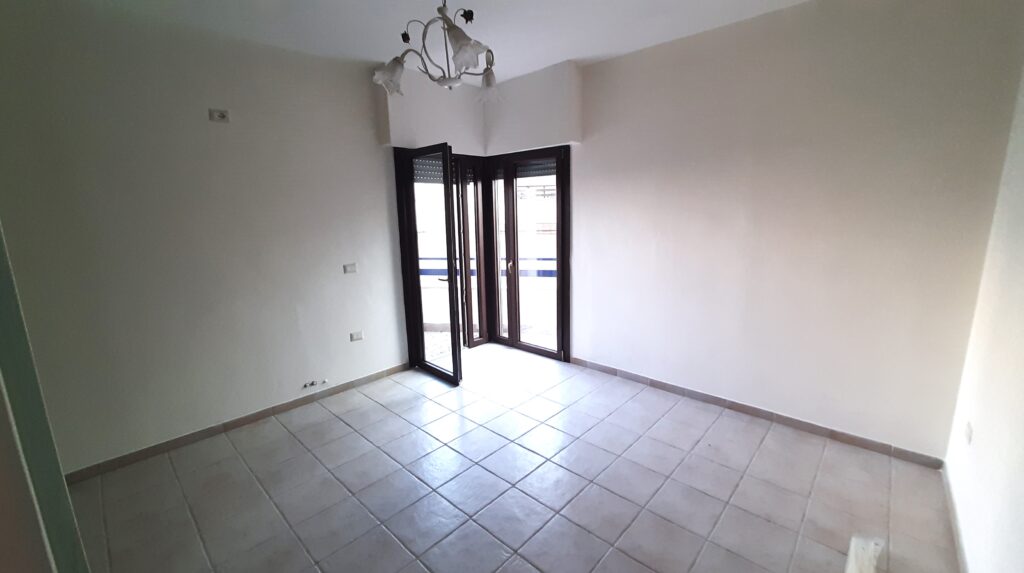 Porto Cesareo, Appartamento finemente ristrutturato image 3